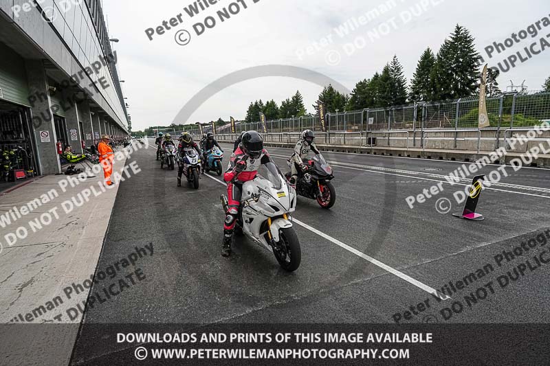 Slovakia Ring;event digital images;motorbikes;no limits;peter wileman photography;trackday;trackday digital images